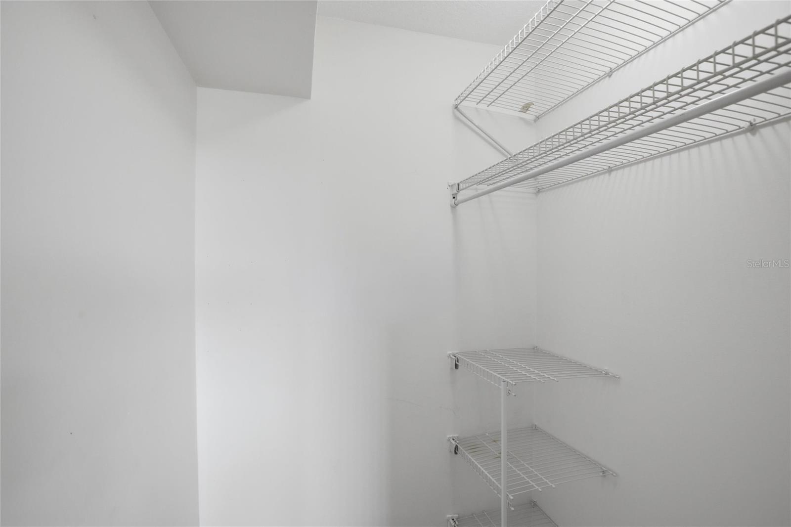 22406 NEW YORK AVE, PORT CHARLOTTE, FL, 33952