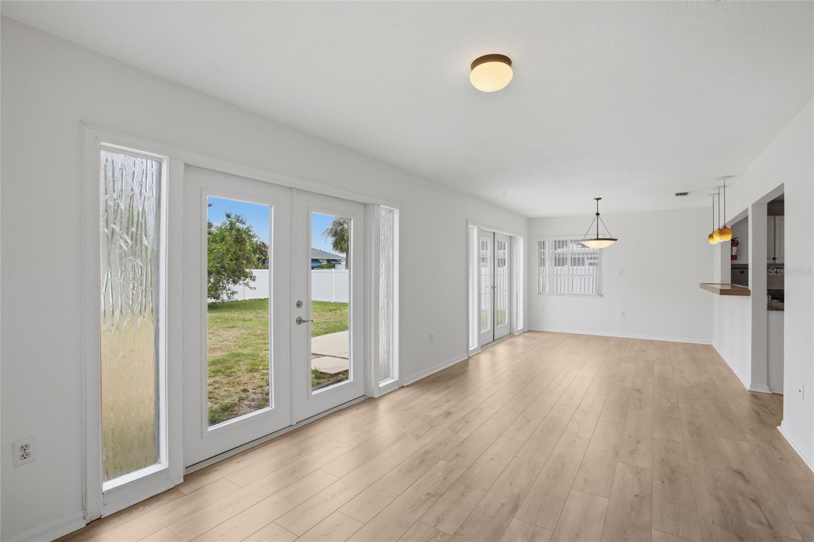 22406 NEW YORK AVE, PORT CHARLOTTE, FL, 33952