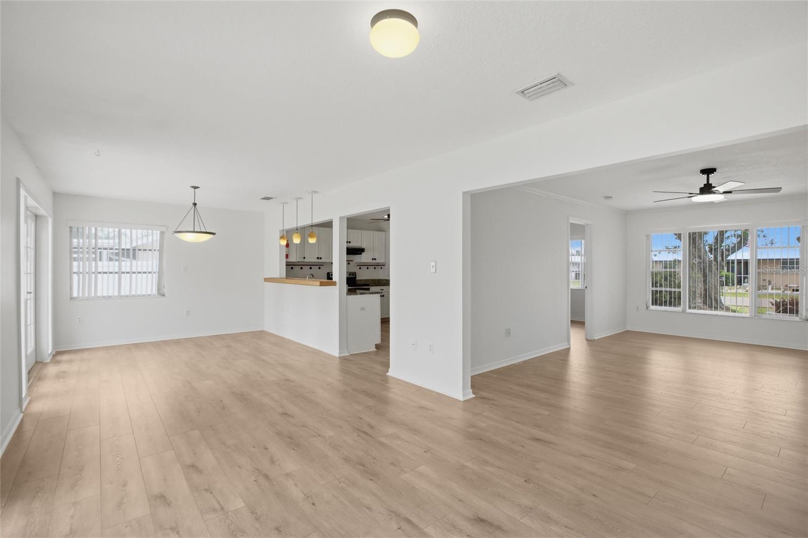 22406 NEW YORK AVE, PORT CHARLOTTE, FL, 33952