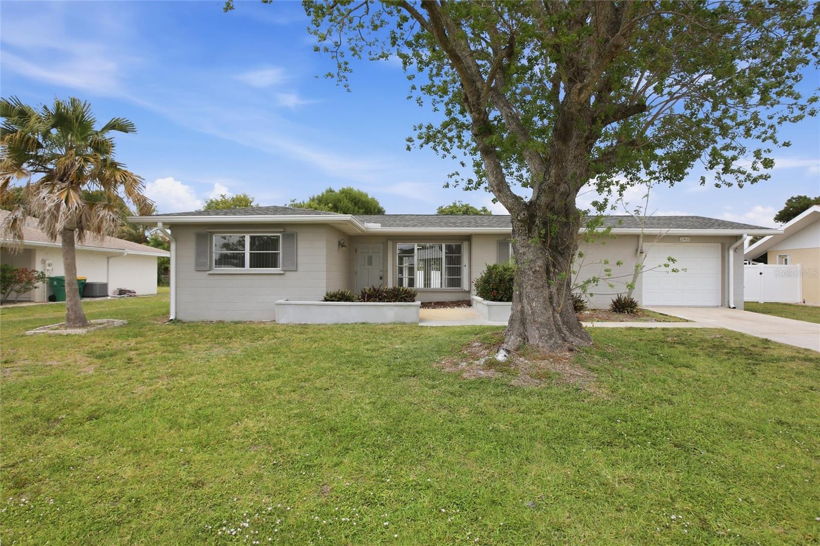 22406 NEW YORK AVE, PORT CHARLOTTE, FL, 33952