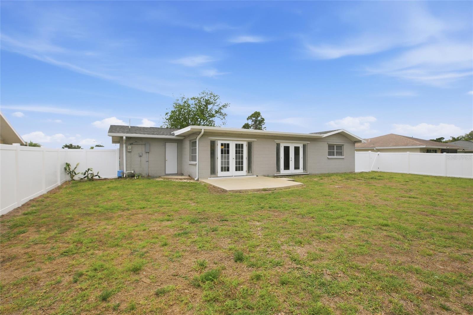 22406 NEW YORK AVE, PORT CHARLOTTE, FL, 33952