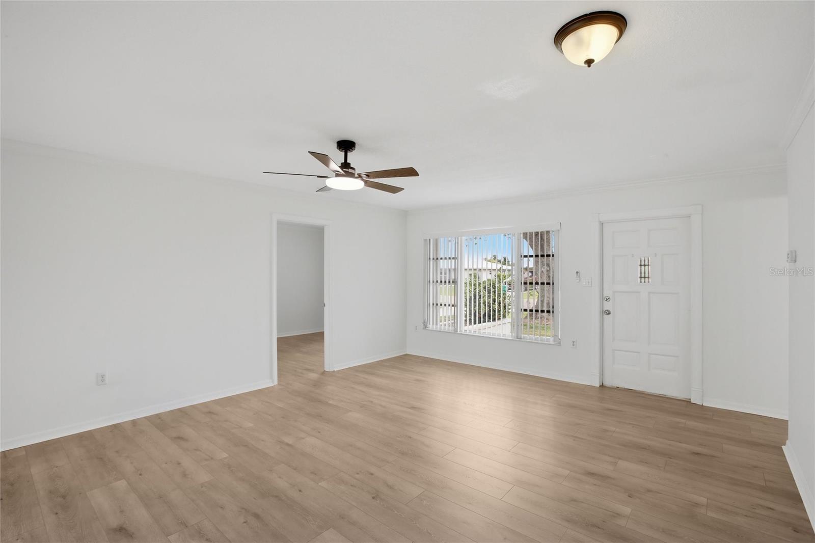 22406 NEW YORK AVE, PORT CHARLOTTE, FL, 33952