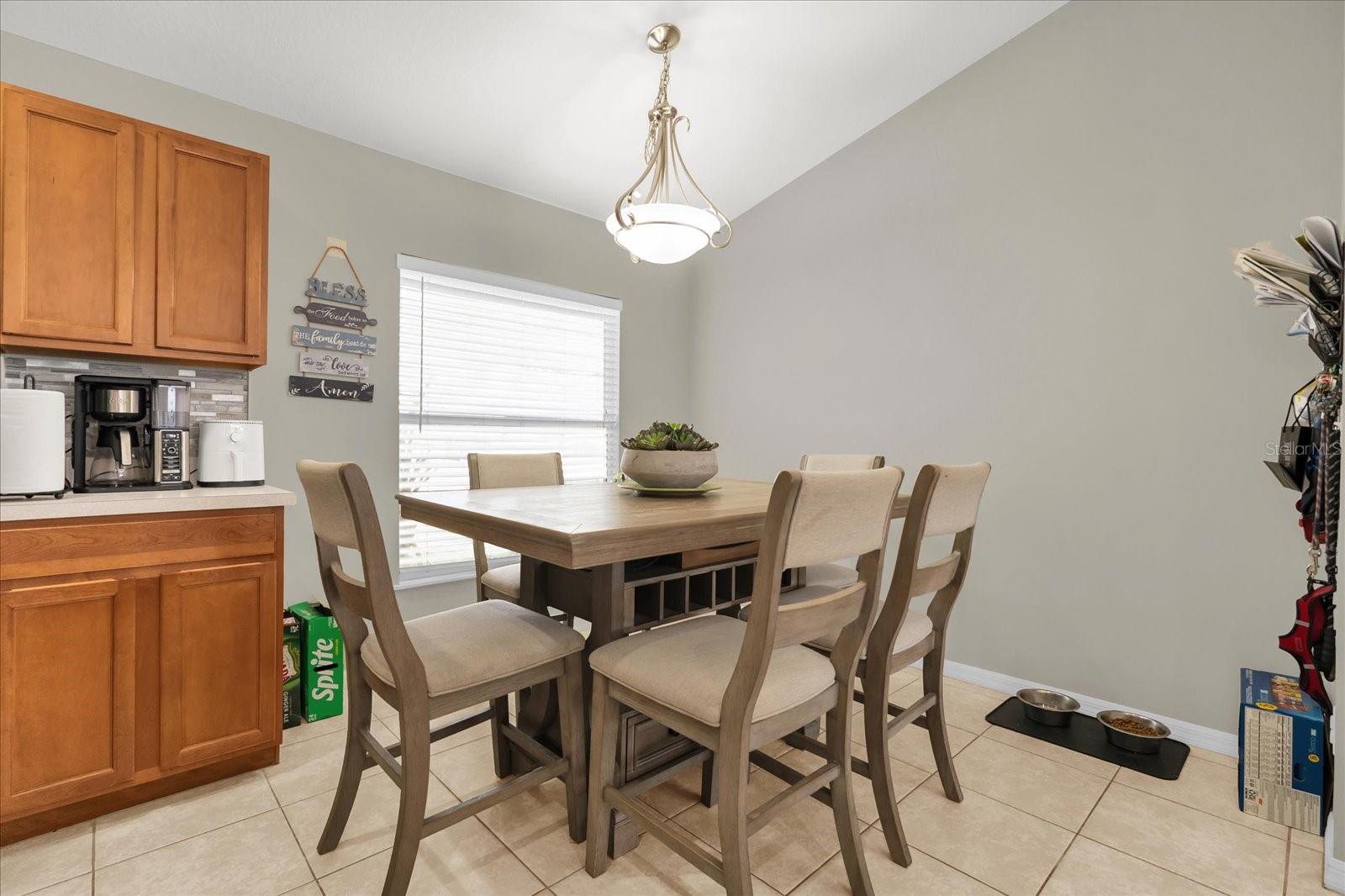 4630 SANDHURST ST, KISSIMMEE, FL, 34758