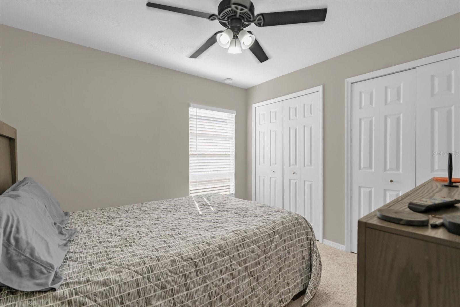 4630 SANDHURST ST, KISSIMMEE, FL, 34758