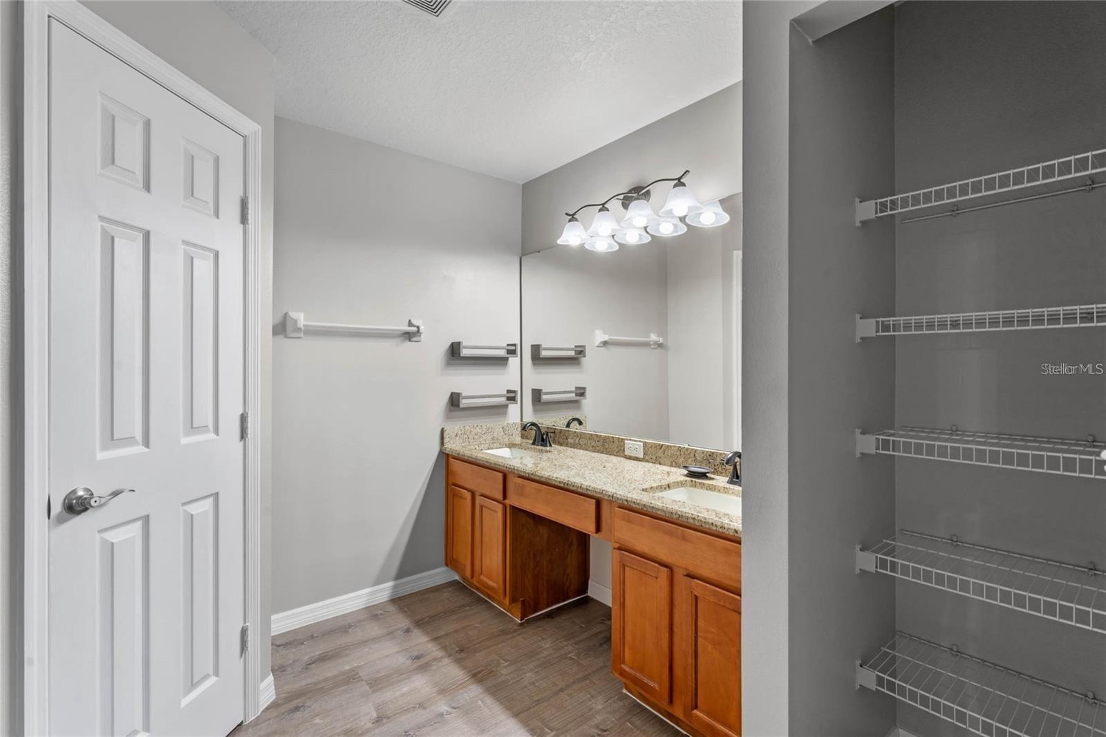 4630 SANDHURST ST, KISSIMMEE, FL, 34758