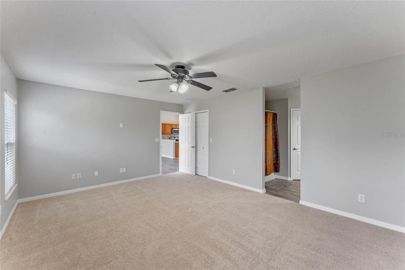 4630 SANDHURST ST, KISSIMMEE, FL, 34758