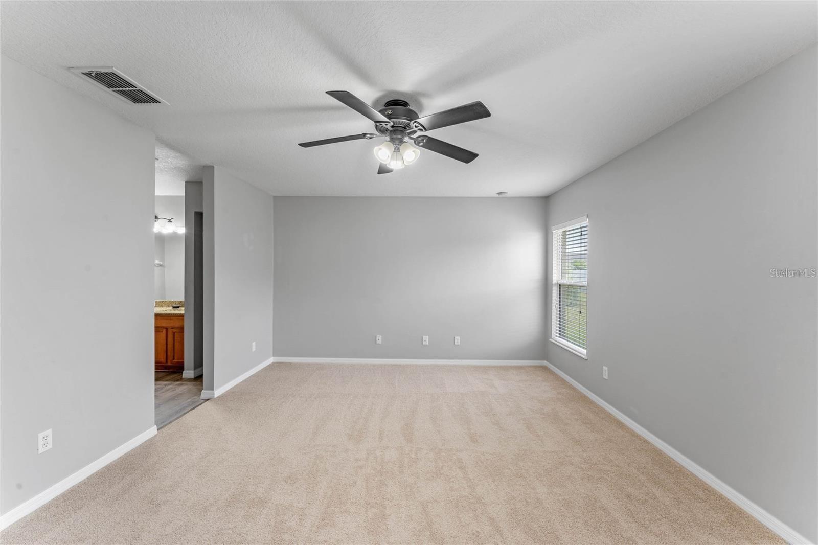 4630 SANDHURST ST, KISSIMMEE, FL, 34758