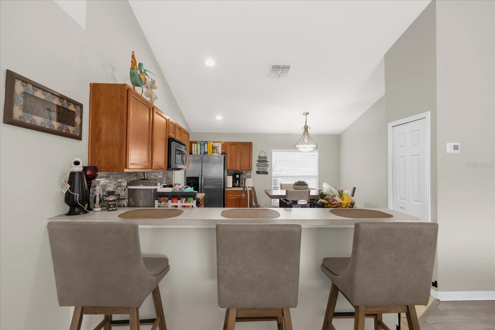 4630 SANDHURST ST, KISSIMMEE, FL, 34758