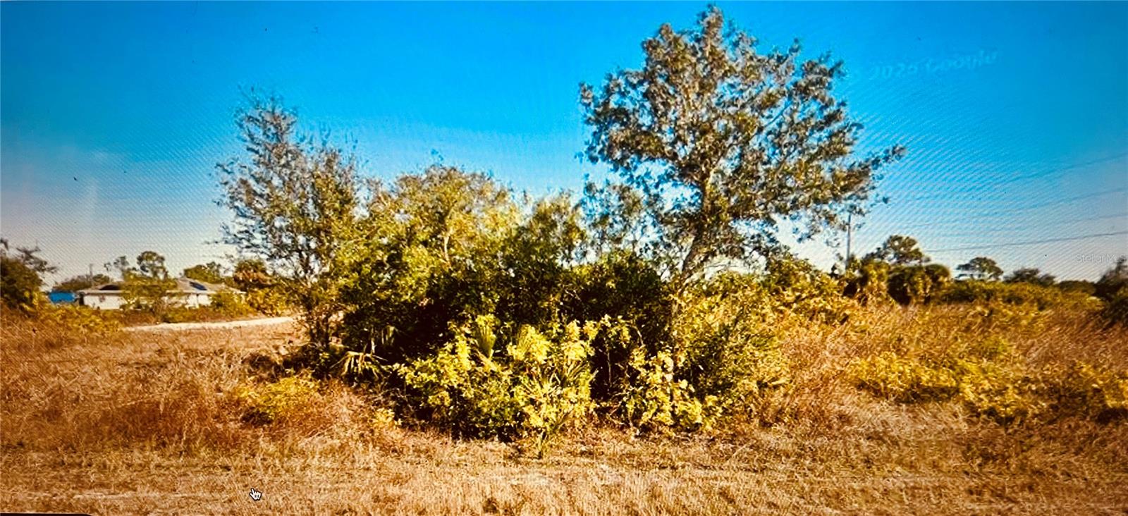 3333 MEADOW RD, LEHIGH ACRES, FL, 33974