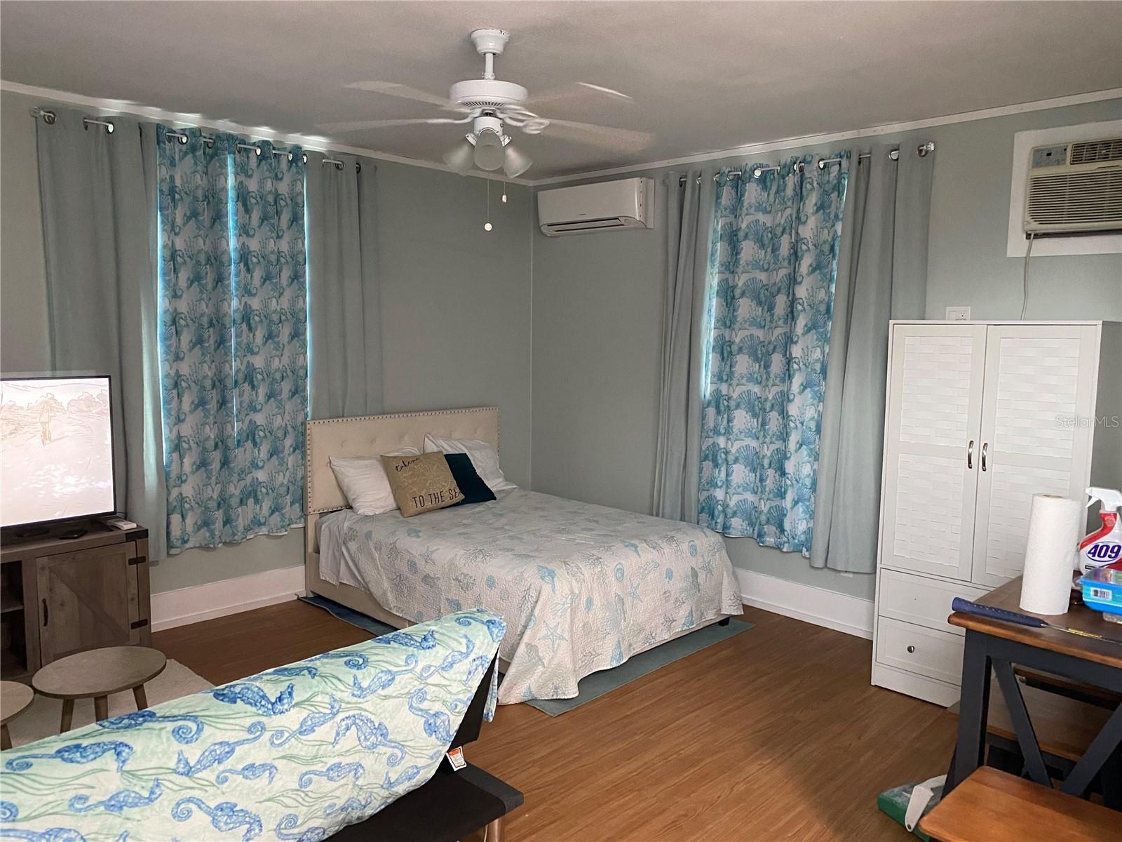 200 S PINE ST, NEW SMYRNA BEACH, FL, 32169