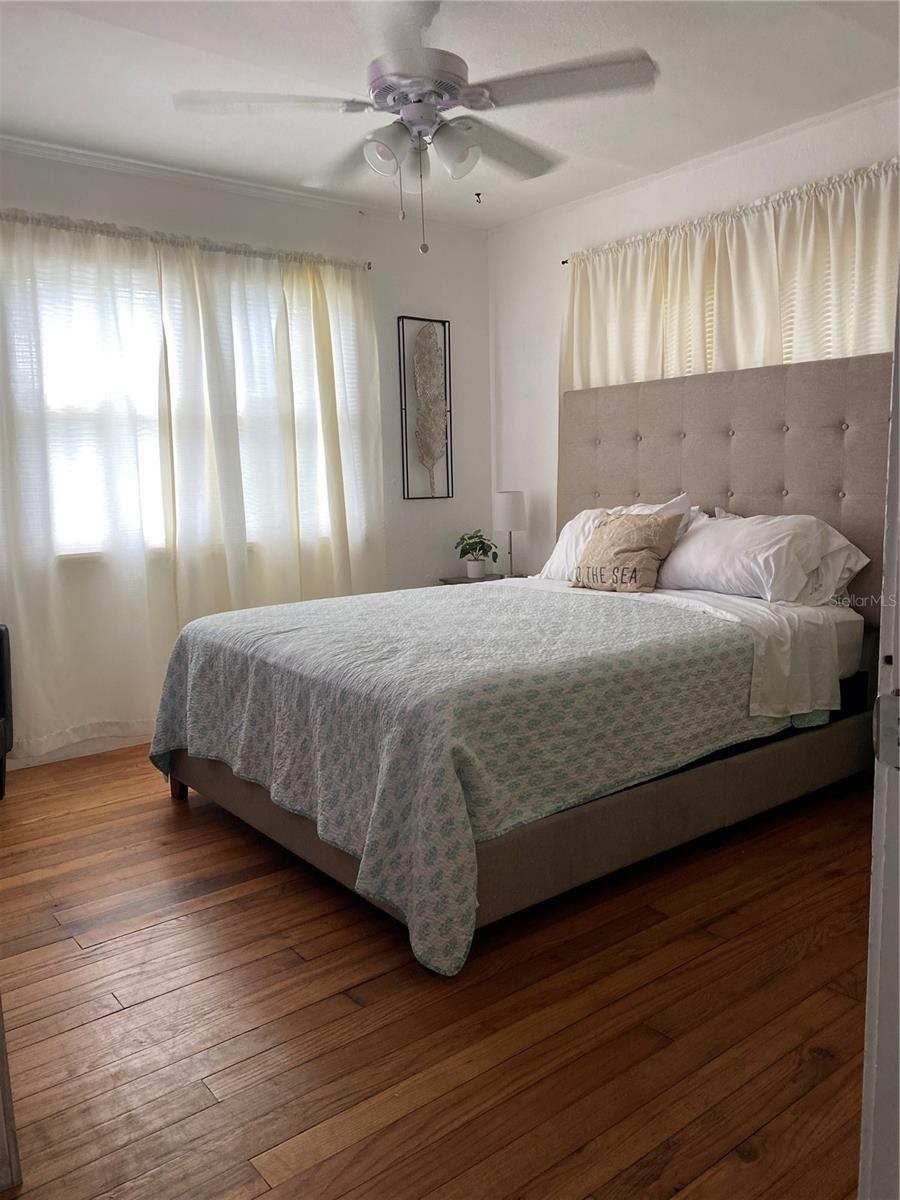 200 S PINE ST, NEW SMYRNA BEACH, FL, 32169