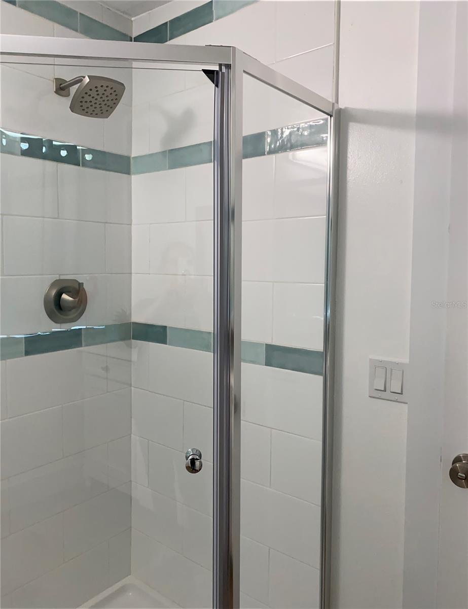 200 S PINE ST, NEW SMYRNA BEACH, FL, 32169