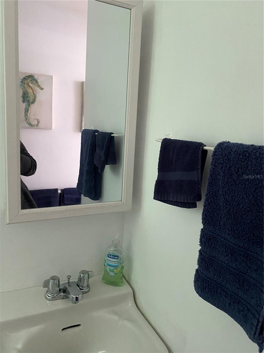 200 S PINE ST, NEW SMYRNA BEACH, FL, 32169