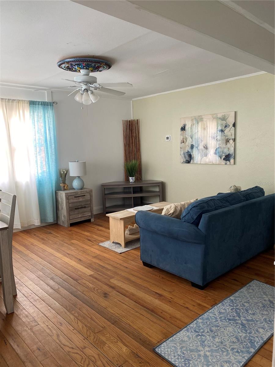 200 S PINE ST, NEW SMYRNA BEACH, FL, 32169