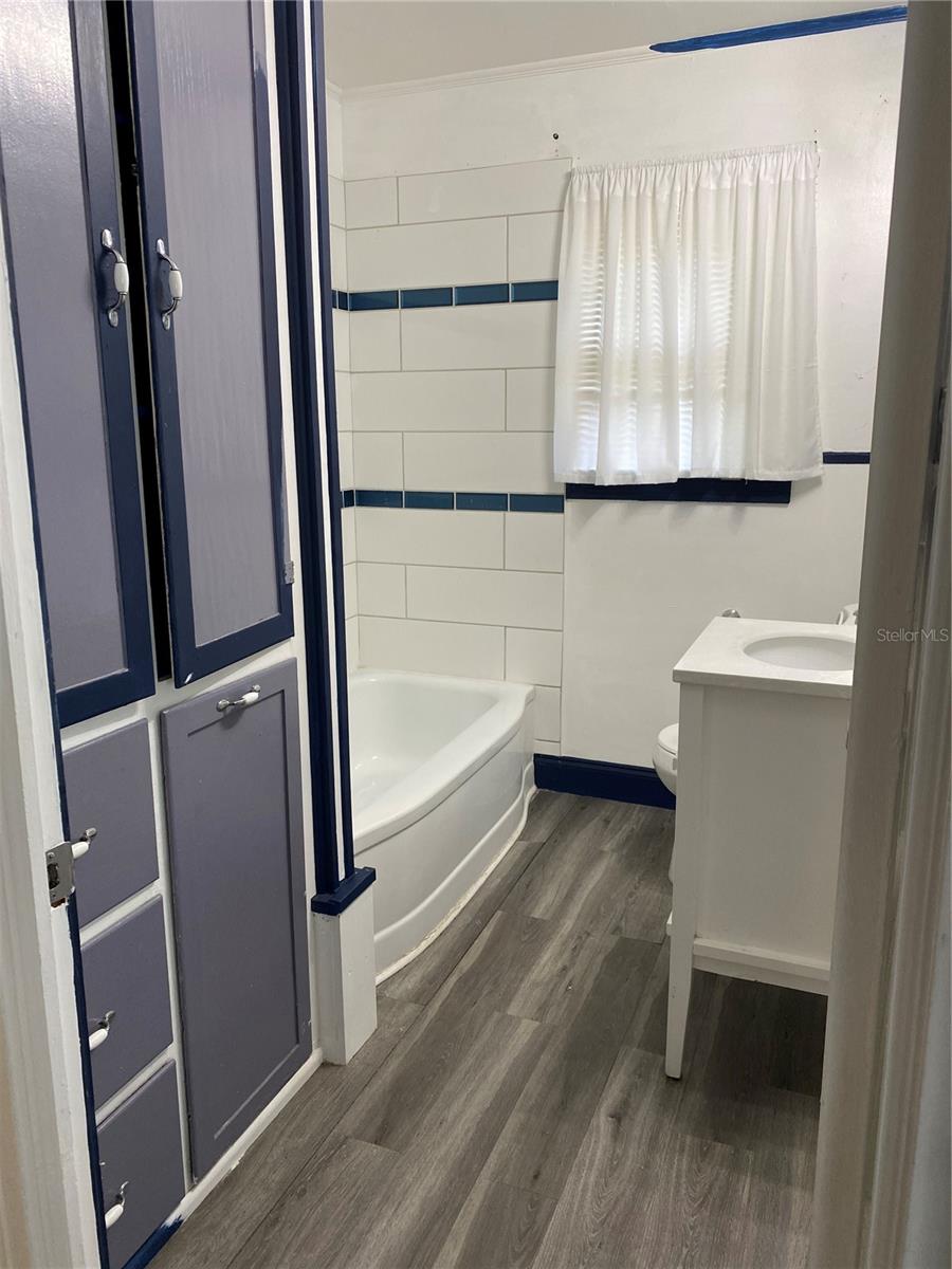 200 S PINE ST, NEW SMYRNA BEACH, FL, 32169