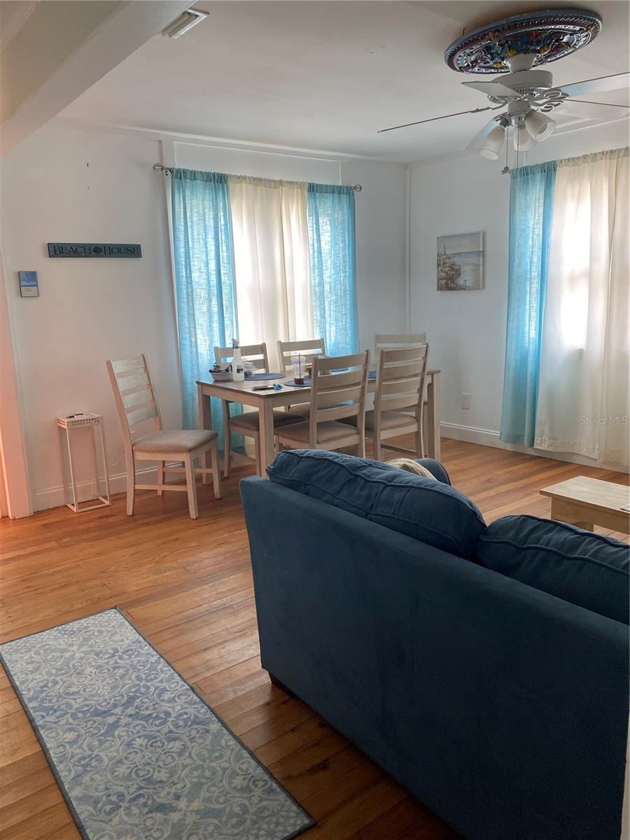 200 S PINE ST, NEW SMYRNA BEACH, FL, 32169