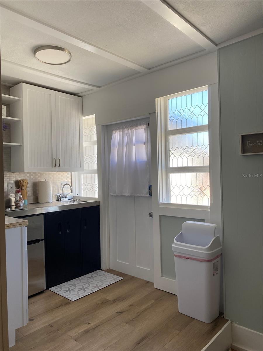 200 S PINE ST, NEW SMYRNA BEACH, FL, 32169