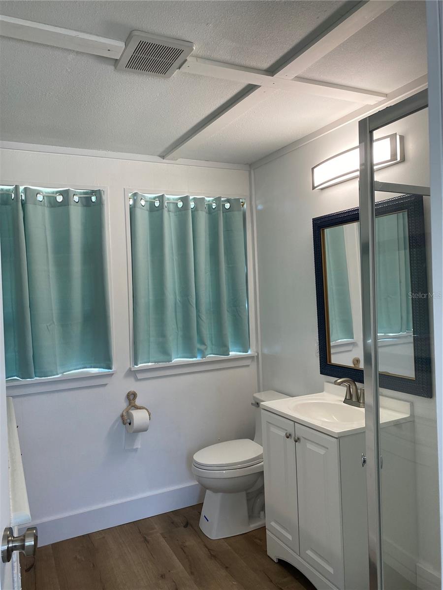 200 S PINE ST, NEW SMYRNA BEACH, FL, 32169