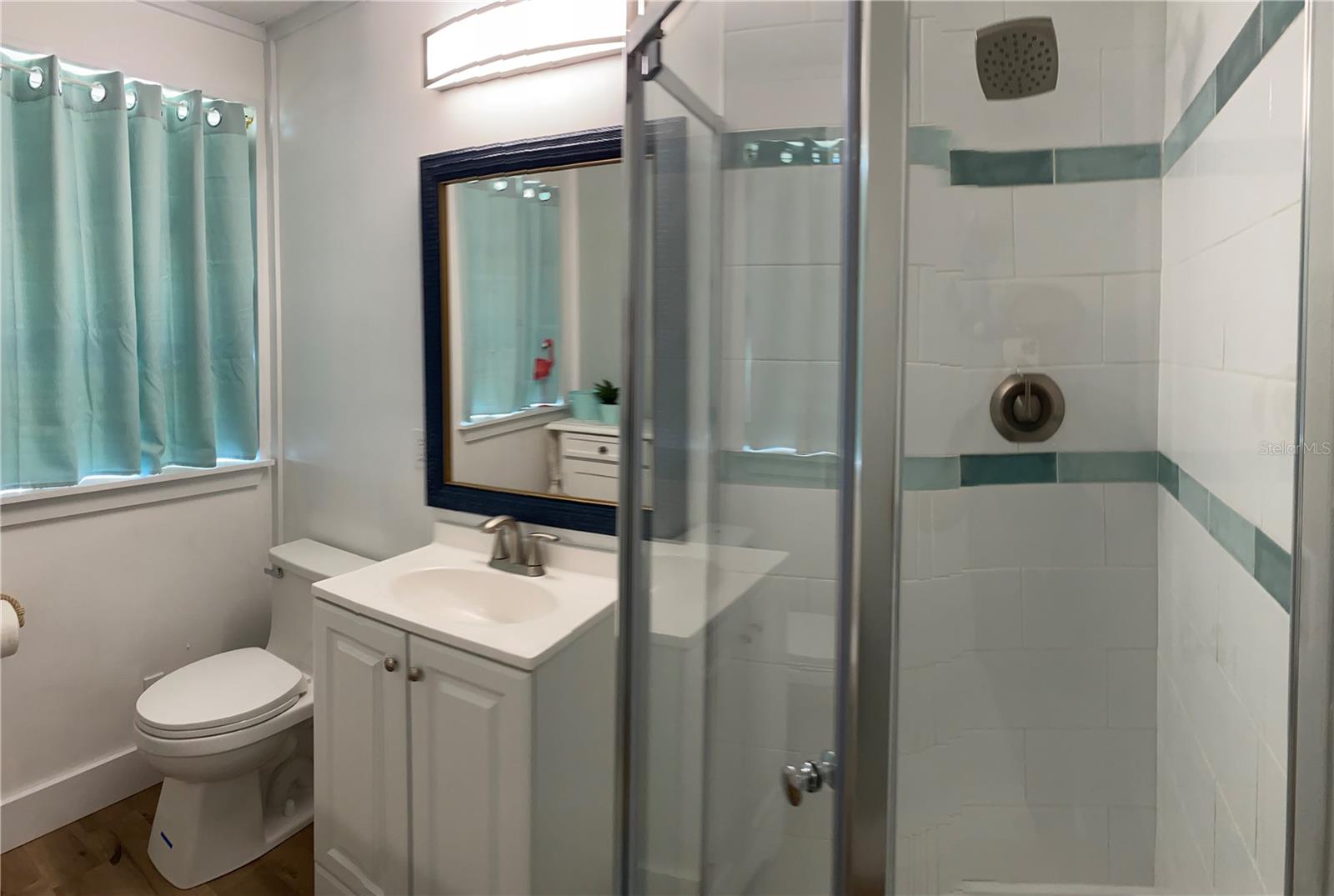 200 S PINE ST, NEW SMYRNA BEACH, FL, 32169