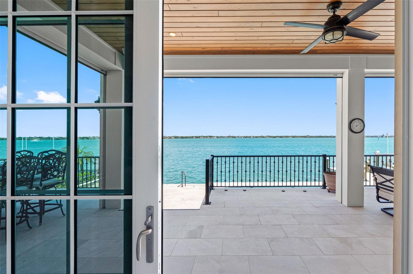 487 MEADOW LARK DR, SARASOTA, FL, 34236