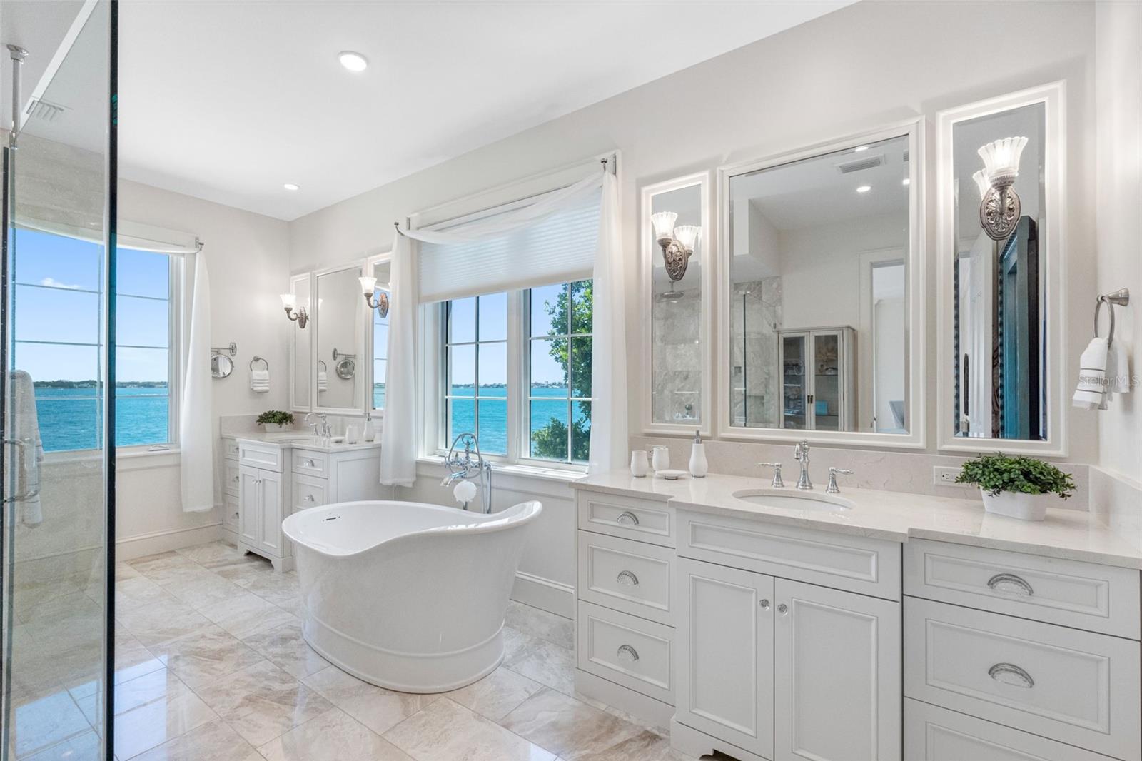 487 MEADOW LARK DR, SARASOTA, FL, 34236