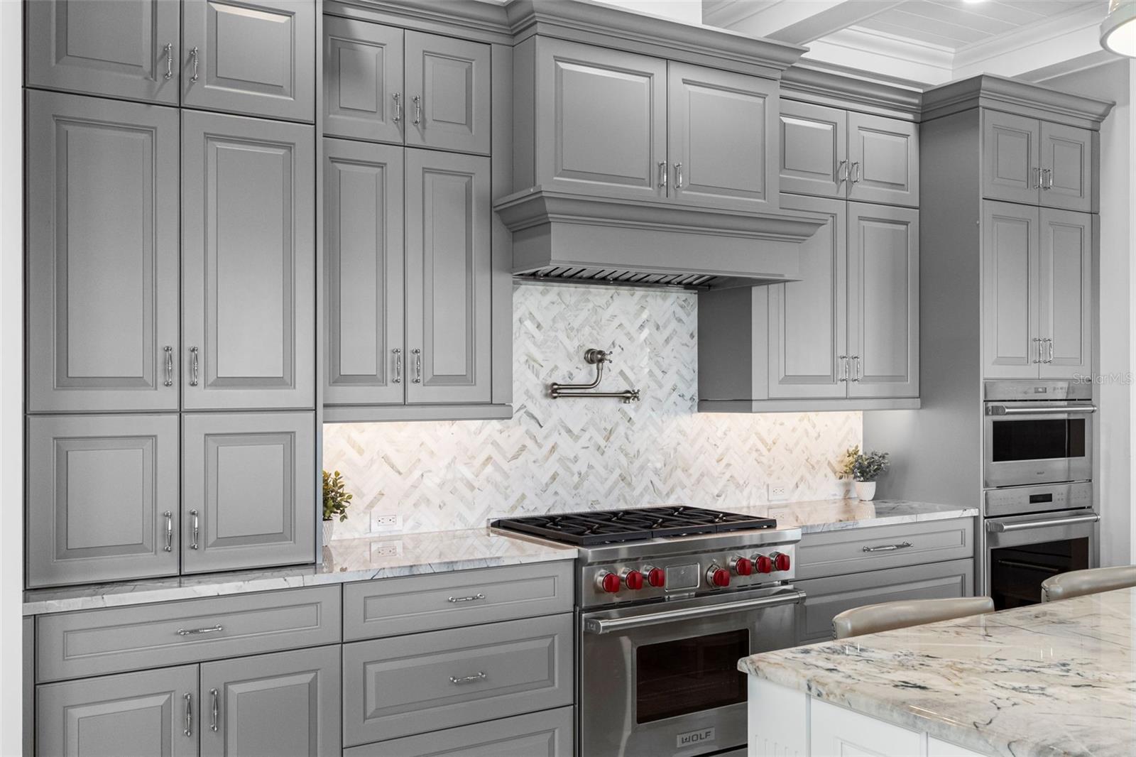 487 MEADOW LARK DR, SARASOTA, FL, 34236