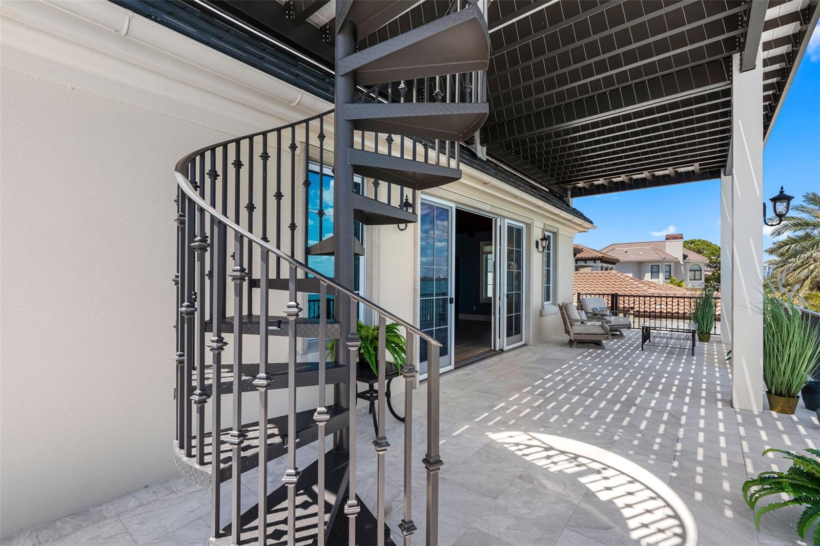 487 MEADOW LARK DR, SARASOTA, FL, 34236