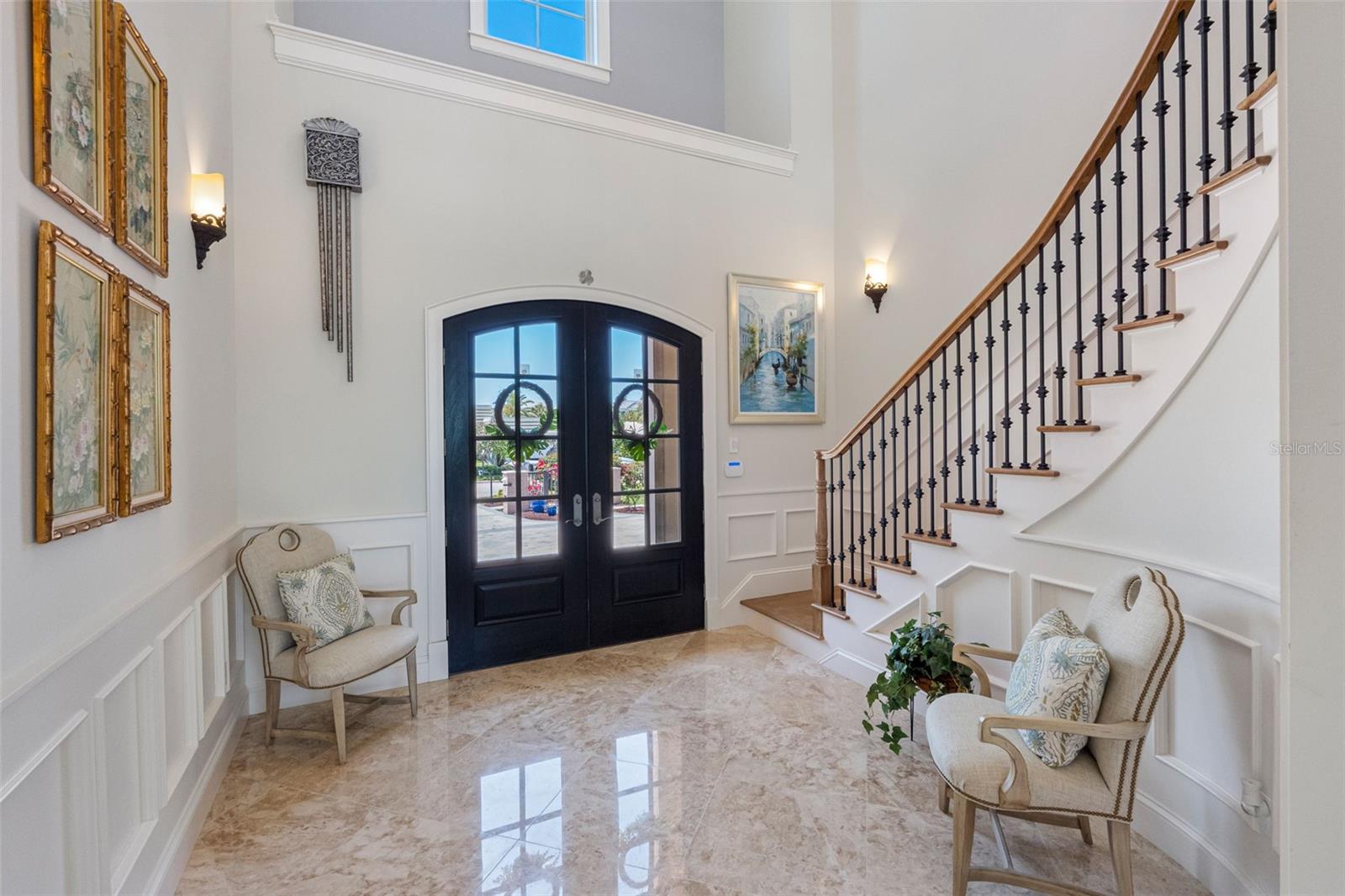 487 MEADOW LARK DR, SARASOTA, FL, 34236