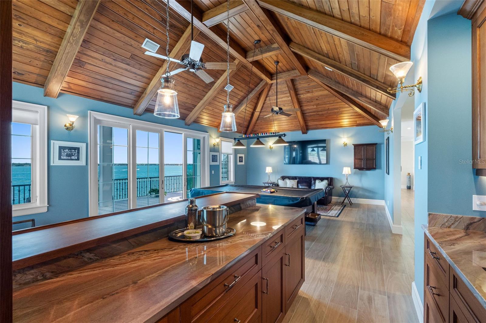 487 MEADOW LARK DR, SARASOTA, FL, 34236