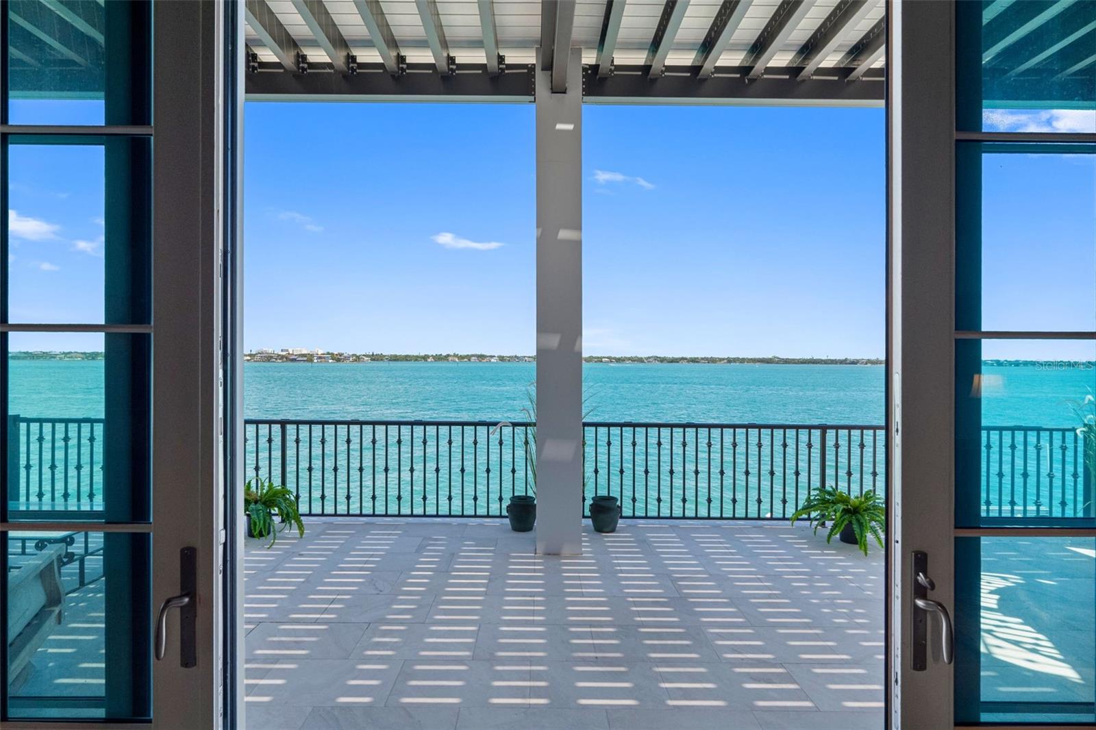 487 MEADOW LARK DR, SARASOTA, FL, 34236