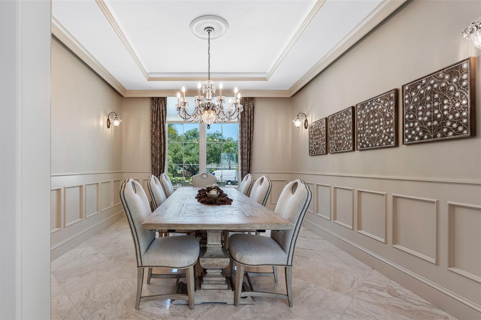 487 MEADOW LARK DR, SARASOTA, FL, 34236