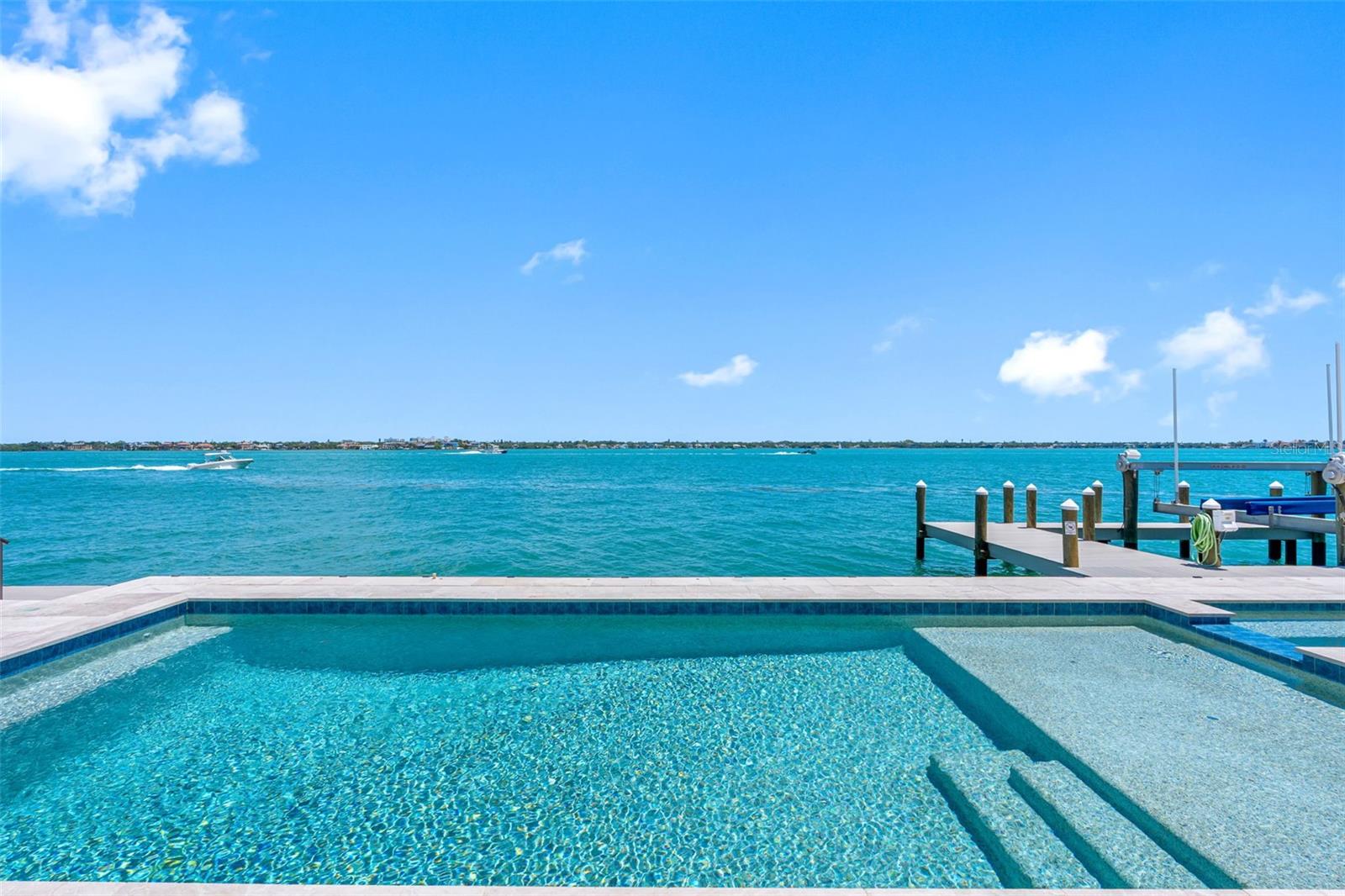 487 MEADOW LARK DR, SARASOTA, FL, 34236