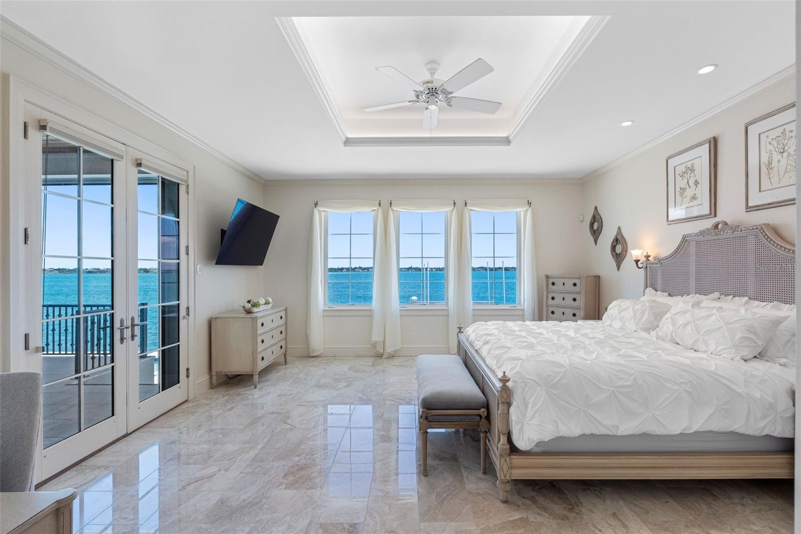 487 MEADOW LARK DR, SARASOTA, FL, 34236