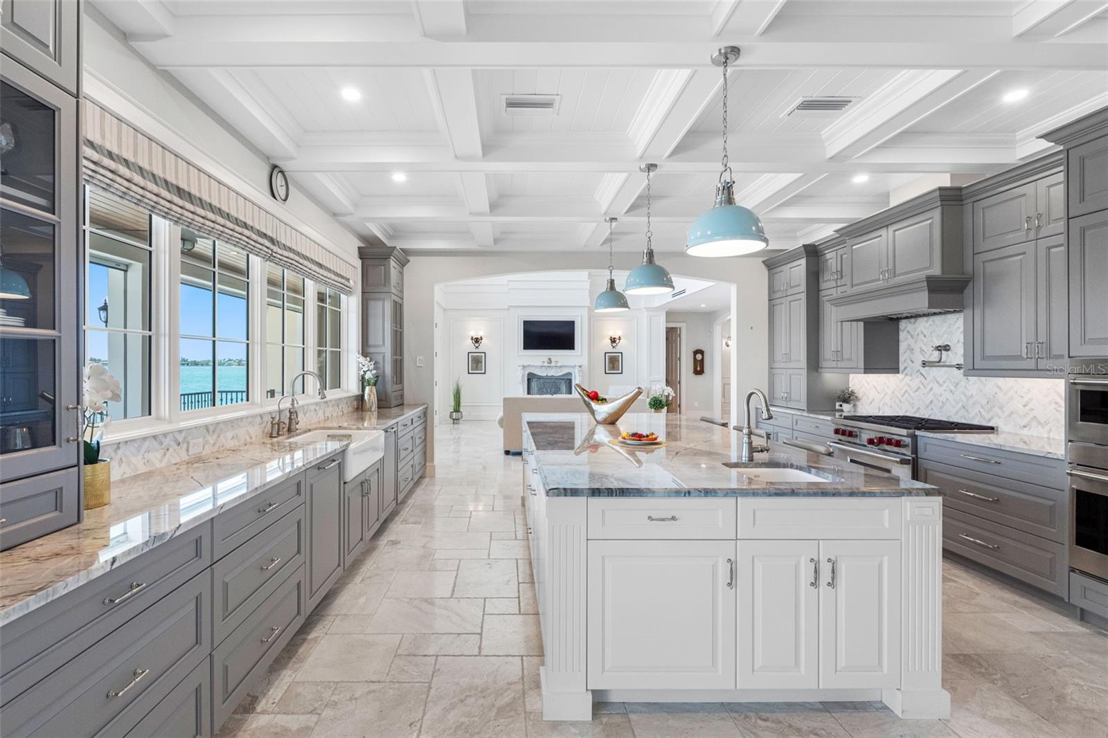 487 MEADOW LARK DR, SARASOTA, FL, 34236