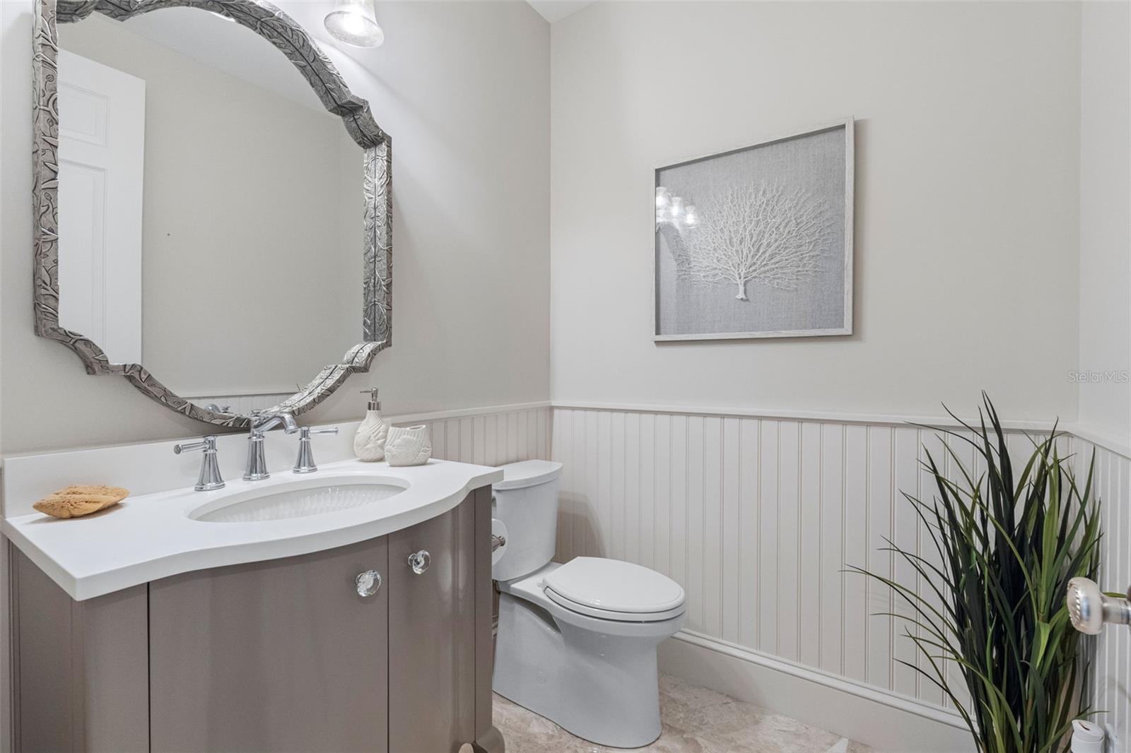 487 MEADOW LARK DR, SARASOTA, FL, 34236