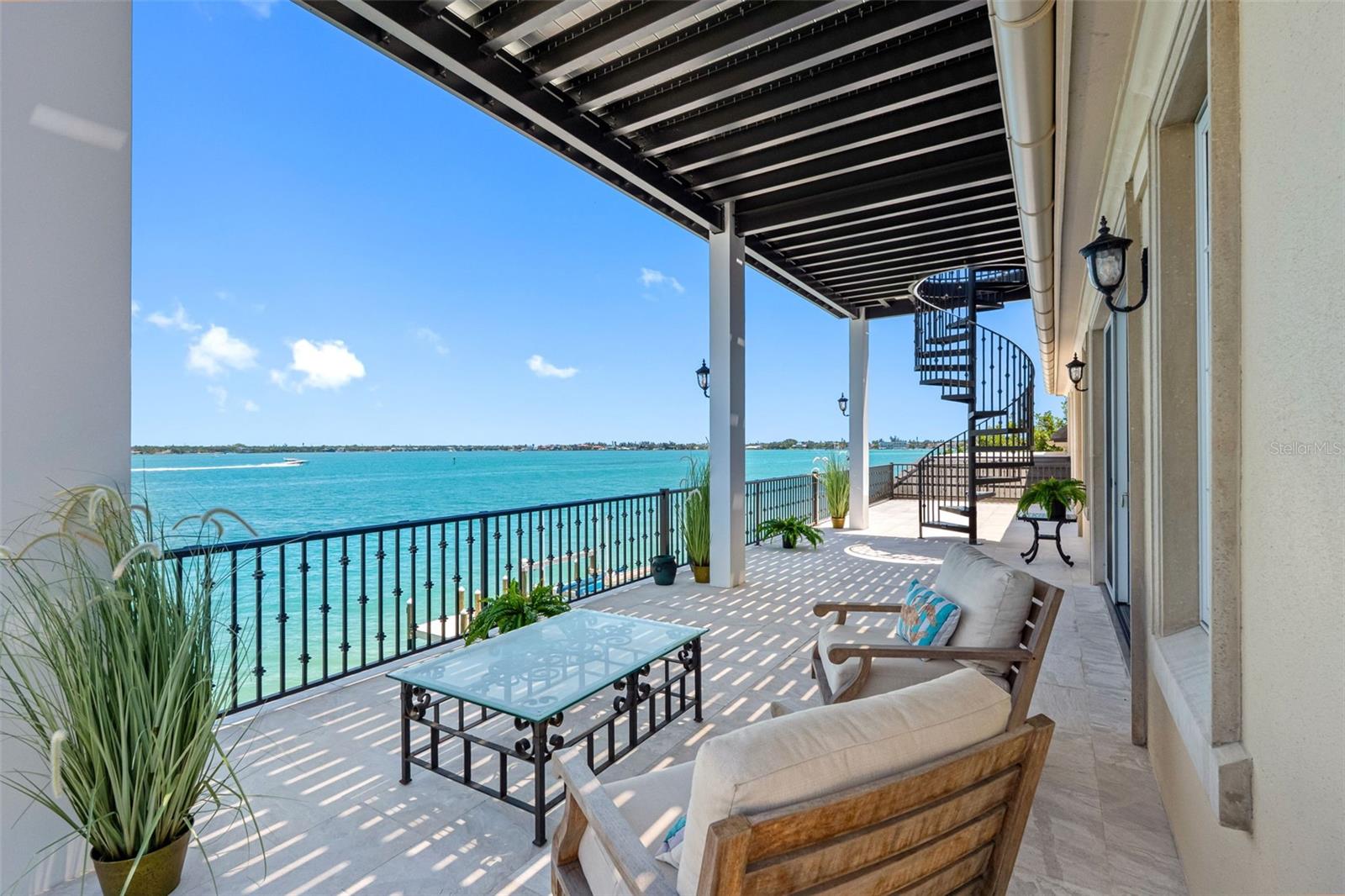 487 MEADOW LARK DR, SARASOTA, FL, 34236