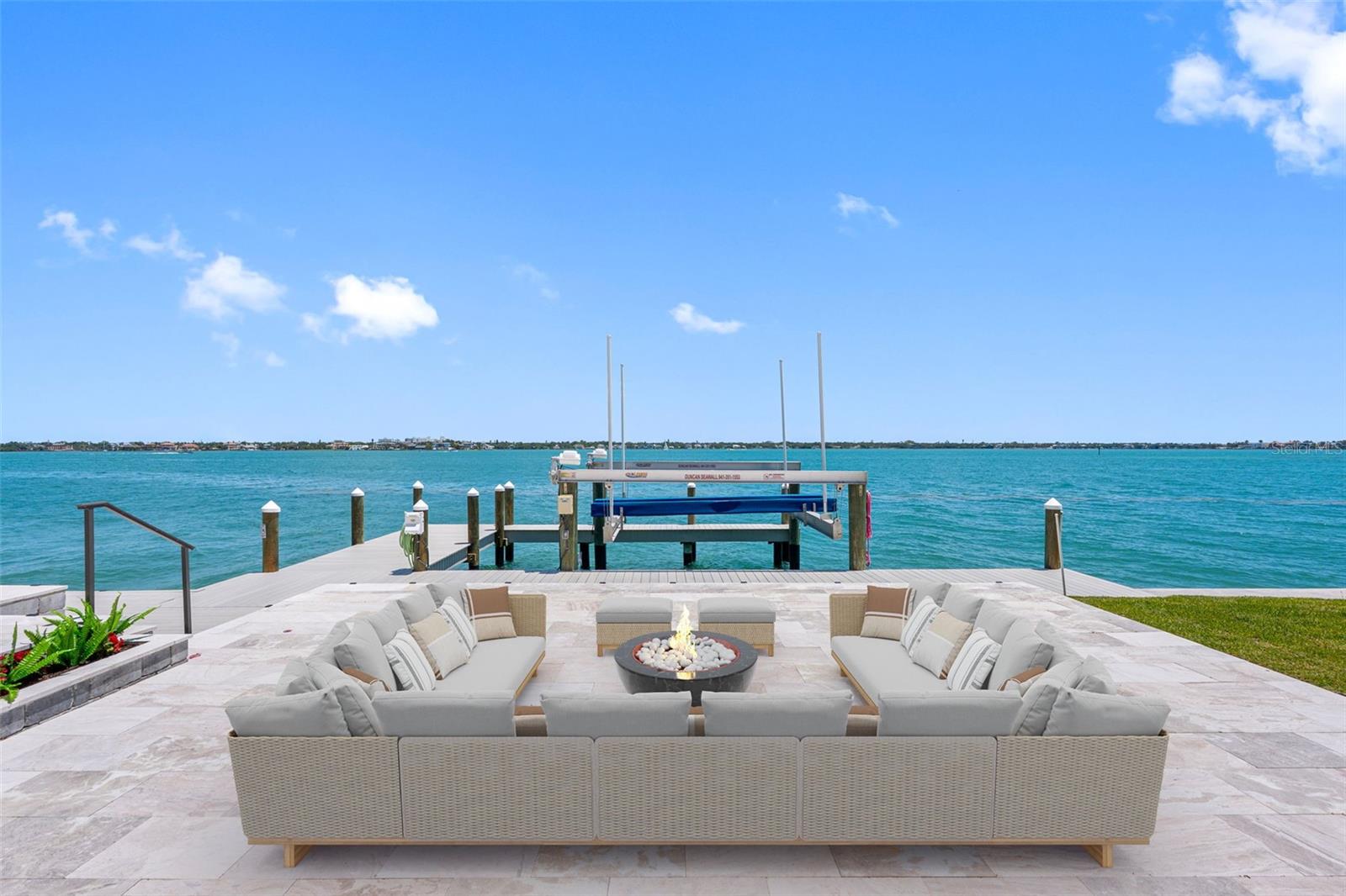 487 MEADOW LARK DR, SARASOTA, FL, 34236