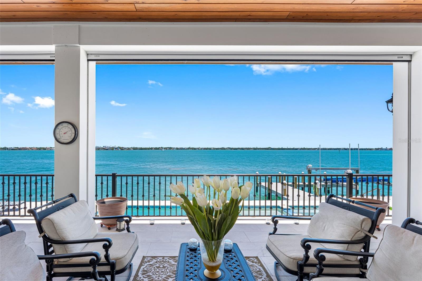 487 MEADOW LARK DR, SARASOTA, FL, 34236