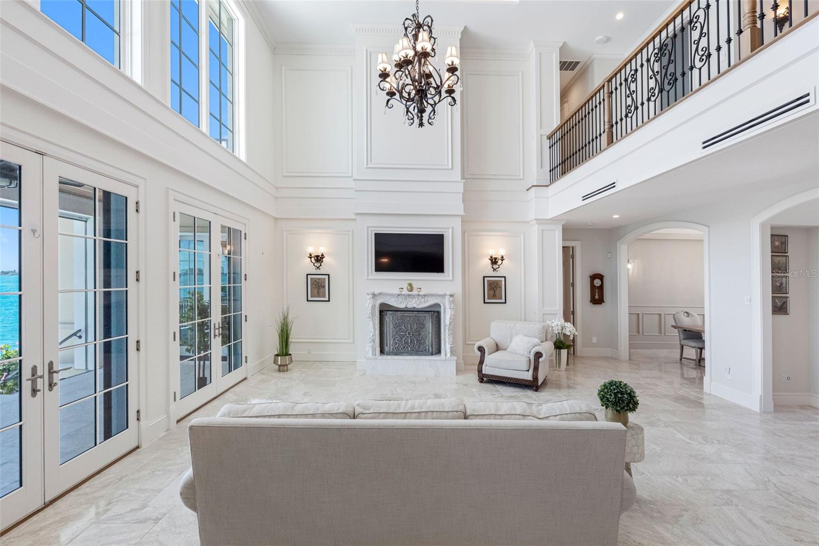 487 MEADOW LARK DR, SARASOTA, FL, 34236