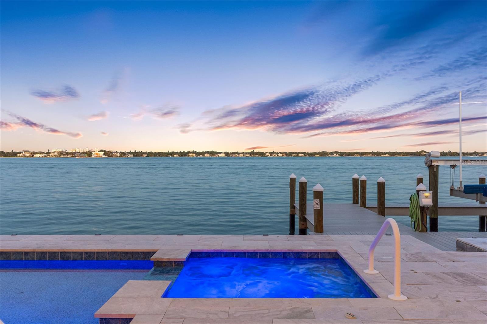 487 MEADOW LARK DR, SARASOTA, FL, 34236