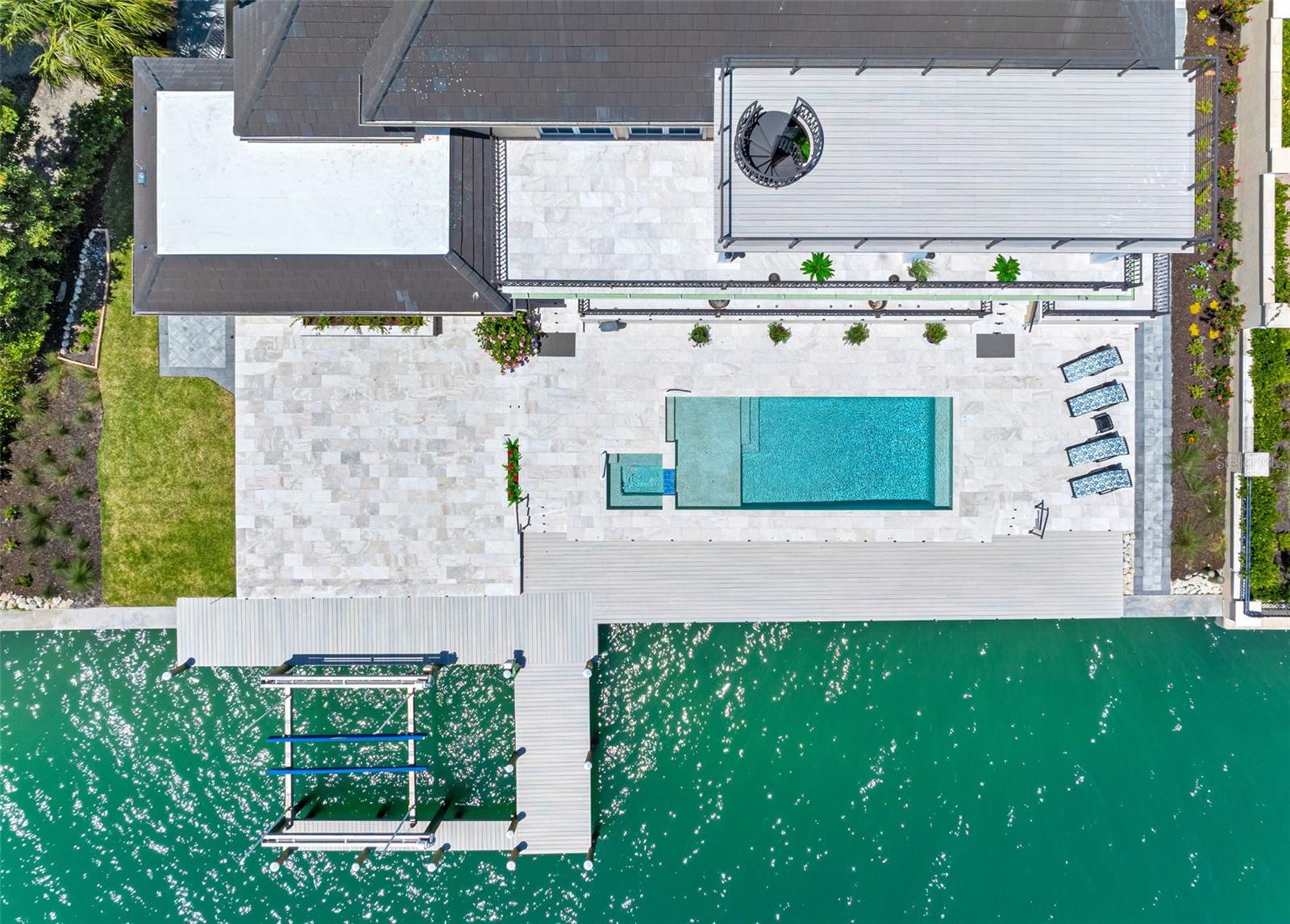 487 MEADOW LARK DR, SARASOTA, FL, 34236