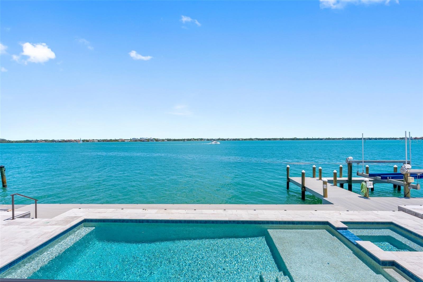 487 MEADOW LARK DR, SARASOTA, FL, 34236