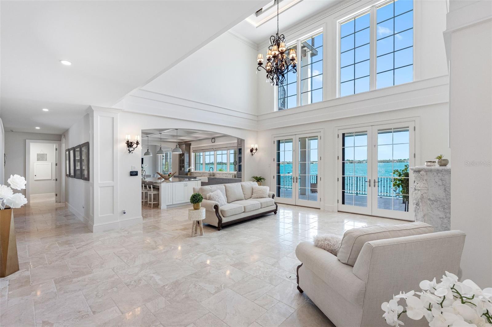 487 MEADOW LARK DR, SARASOTA, FL, 34236