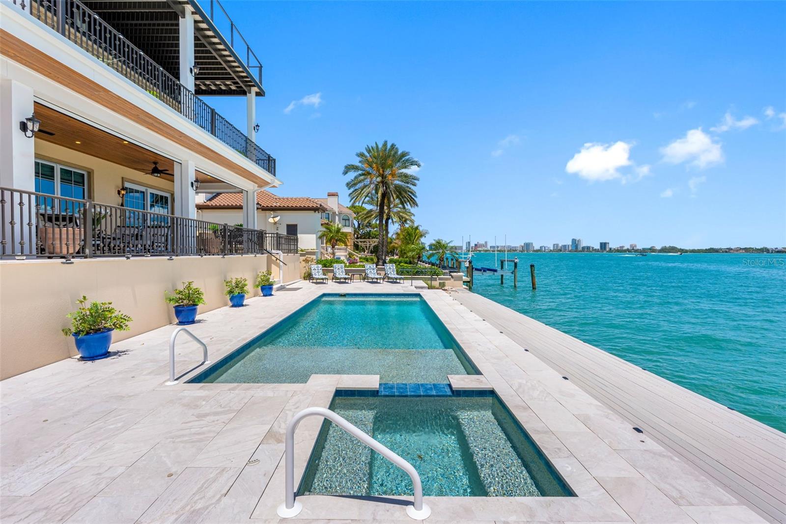 487 MEADOW LARK DR, SARASOTA, FL, 34236