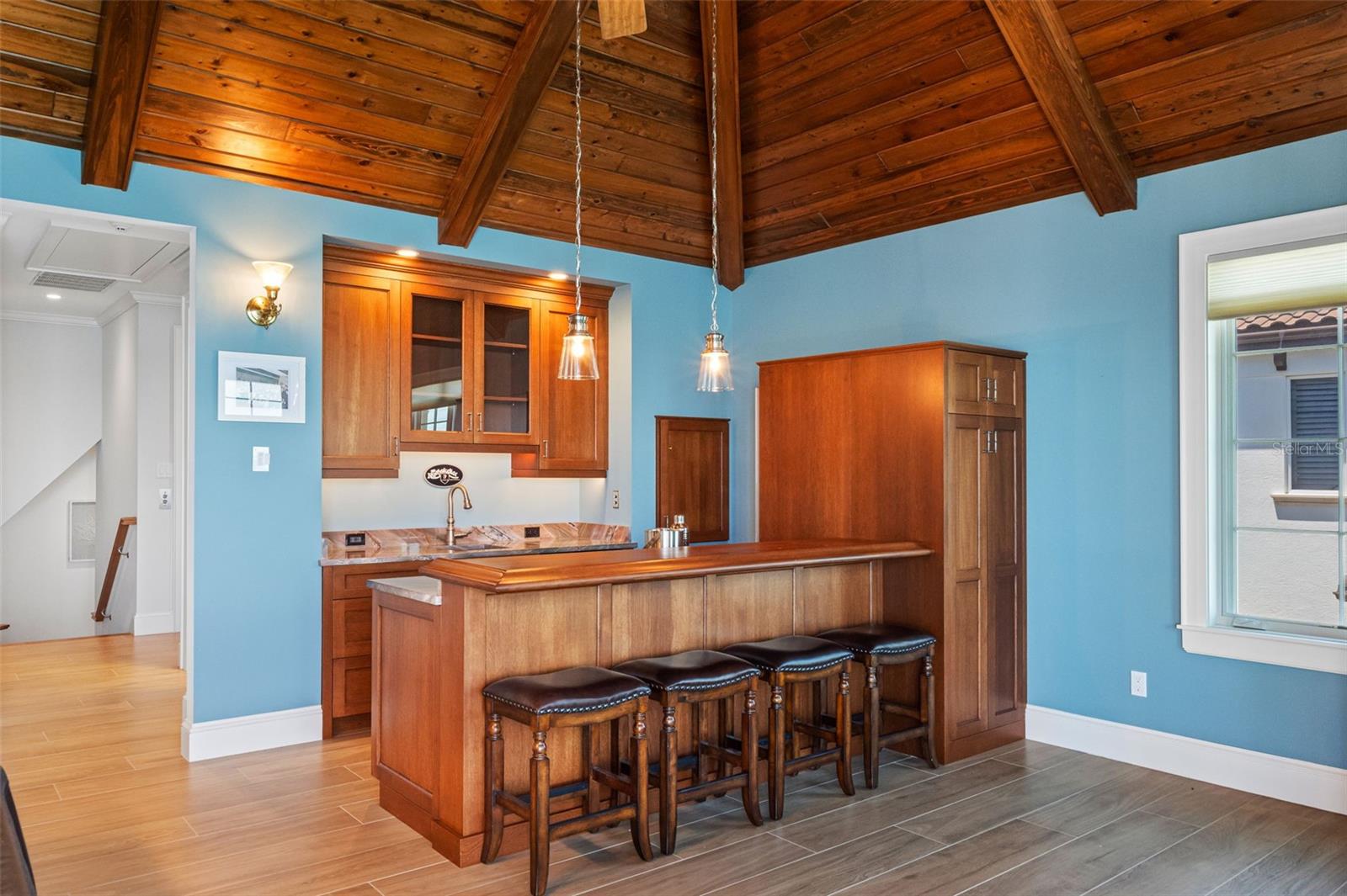 487 MEADOW LARK DR, SARASOTA, FL, 34236