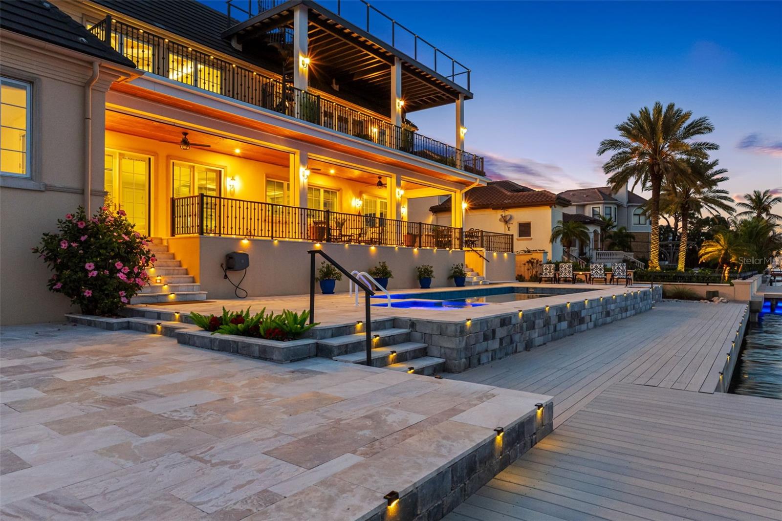 487 MEADOW LARK DR, SARASOTA, FL, 34236