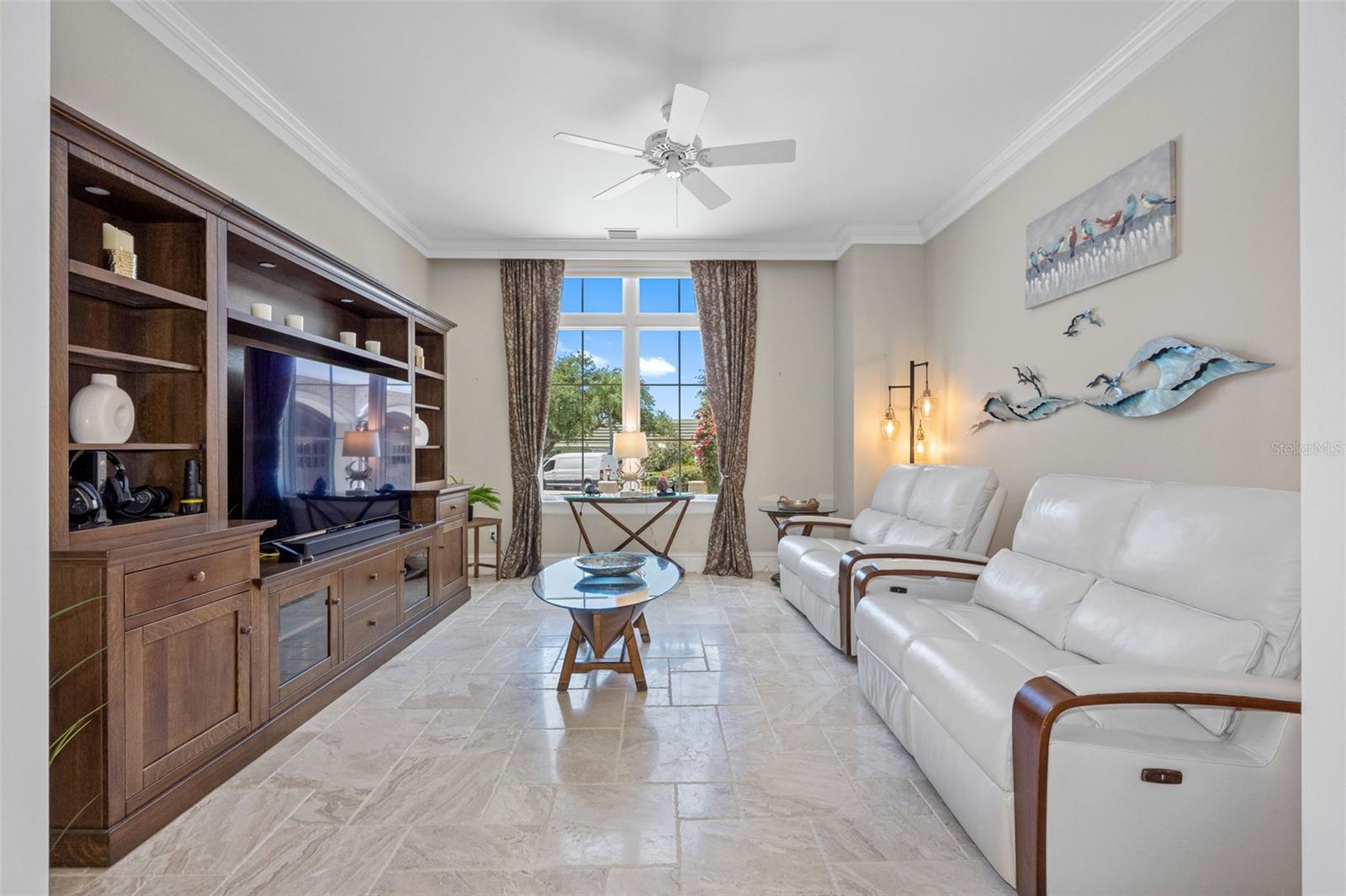 487 MEADOW LARK DR, SARASOTA, FL, 34236