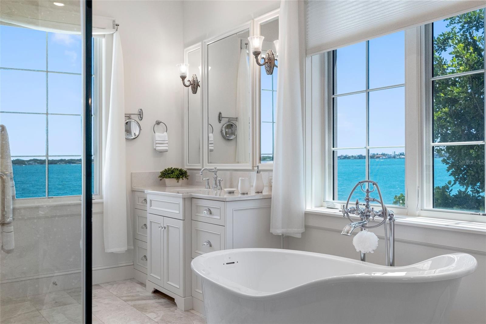 487 MEADOW LARK DR, SARASOTA, FL, 34236