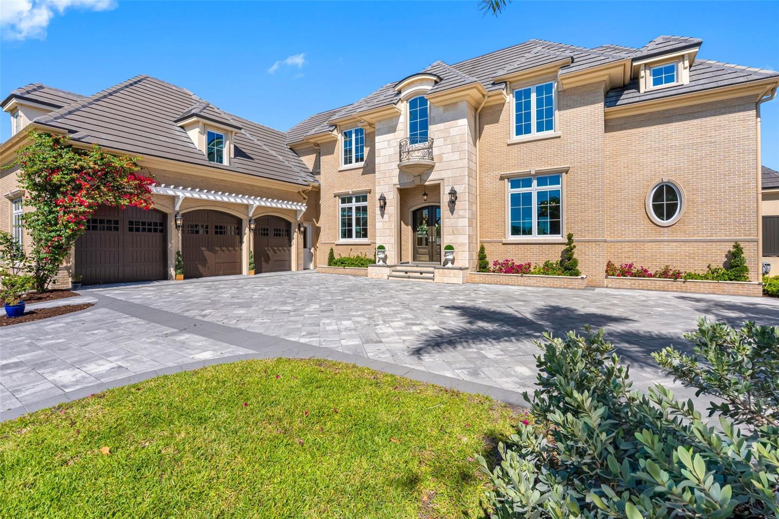 487 MEADOW LARK DR, SARASOTA, FL, 34236