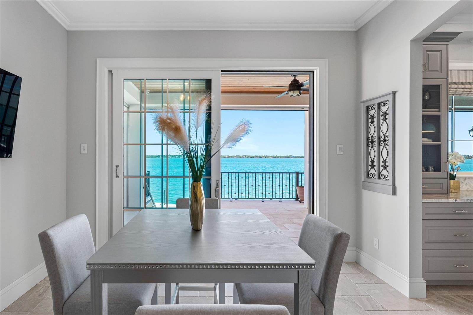 487 MEADOW LARK DR, SARASOTA, FL, 34236